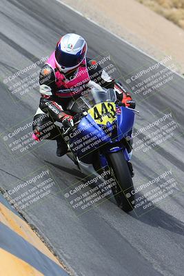 media/Jan-19-2024-Apex Assassins-CVMA Friday (Fri) [[74e94f2102]]/Trackday 1/Session 2 (Turn 12 Inside)/